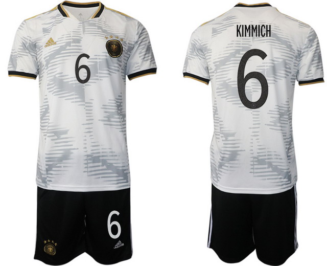 Germany soccer jerseys-004